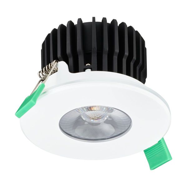 RS140B LED6-32-/830 PSR PI6 WH image 6