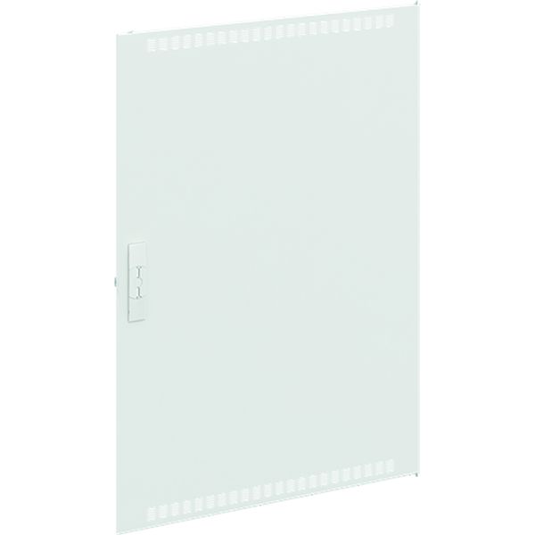 CTL37S ComfortLine Door, IP30, Field Width: 3, 1071 mm x 771 mm x 14 mm image 1