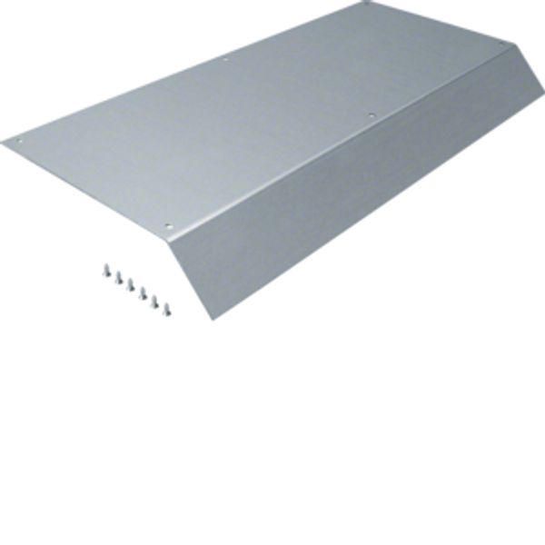 blind lid 800mm 45° one-sided AK 300x70 image 1