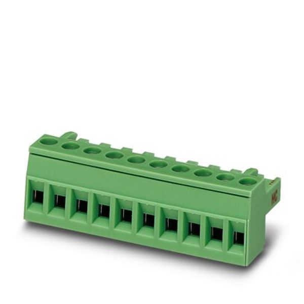 PCB connector image 1