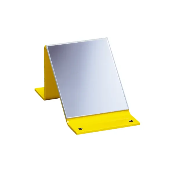 Accessories: PSK45         DEFLECTOR MIRROR image 1