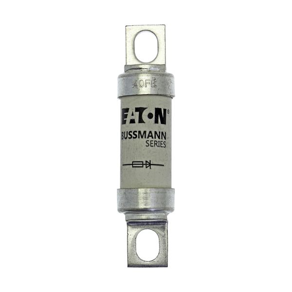 6AMP 700V AC 22 X 58MM FUSE image 23