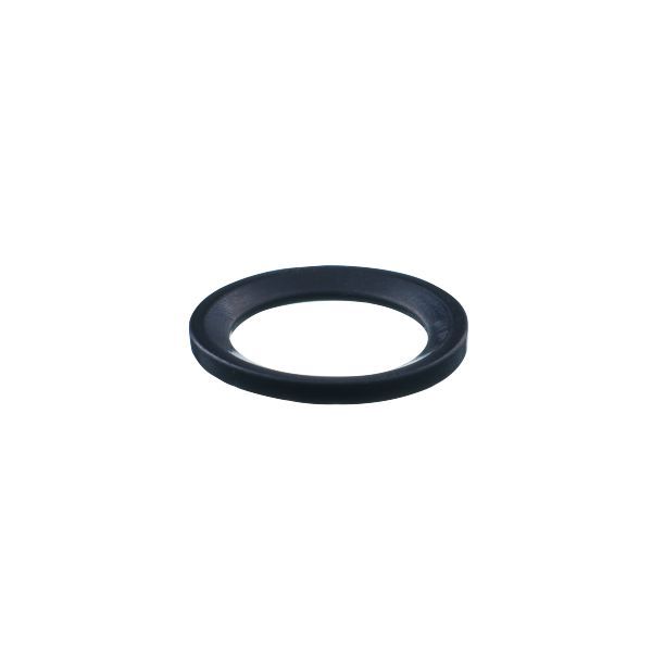 SEAL RING FFKM G1/4 image 1