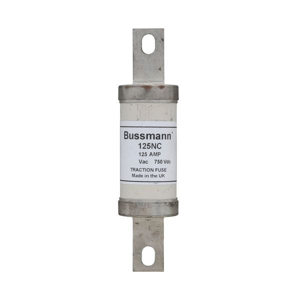 MFH 10x38 1 Pole Fuse Ind + 1 Pole N image 14