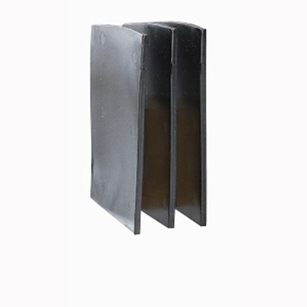 Insulated shields (3) - for DPX 250/630 image 1
