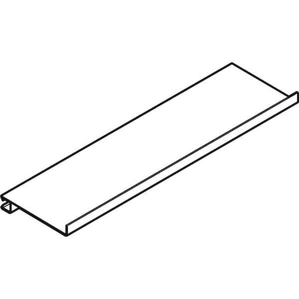 AX CL H80 partition image 1