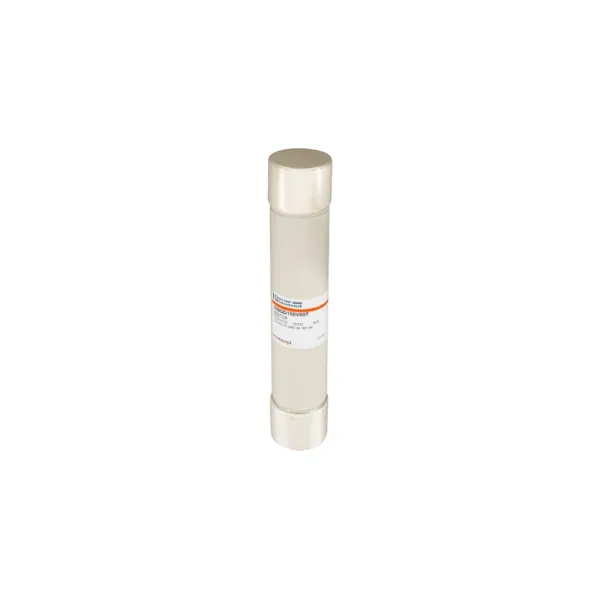 High-Speed Cylindrical Fuse 36x190 gR (gRD) 1500VDC 80A Striker image 1