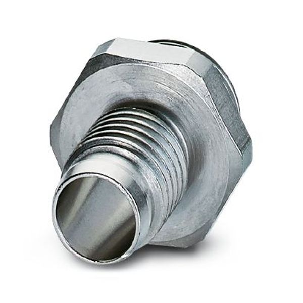 Housing screw connection image 2