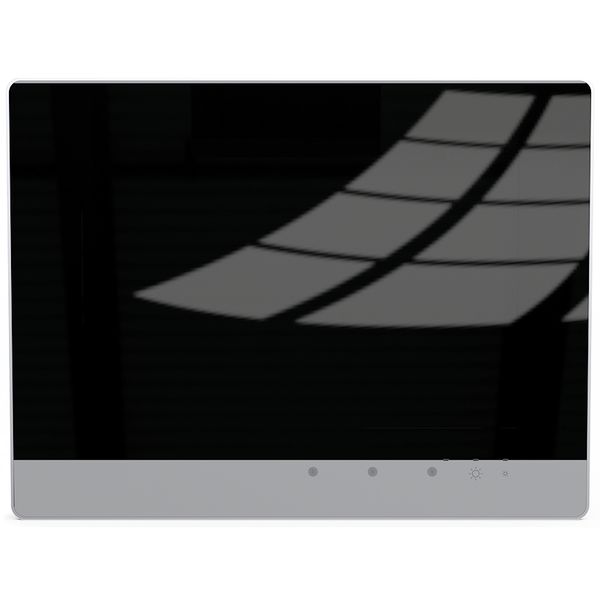 Touch Panel 600 25.7 cm (10.1") 1280 x 800 pixels image 3