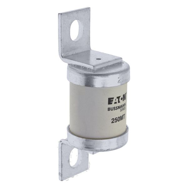 17.5KV 10E DIN E RATE SQ D FUSE image 12