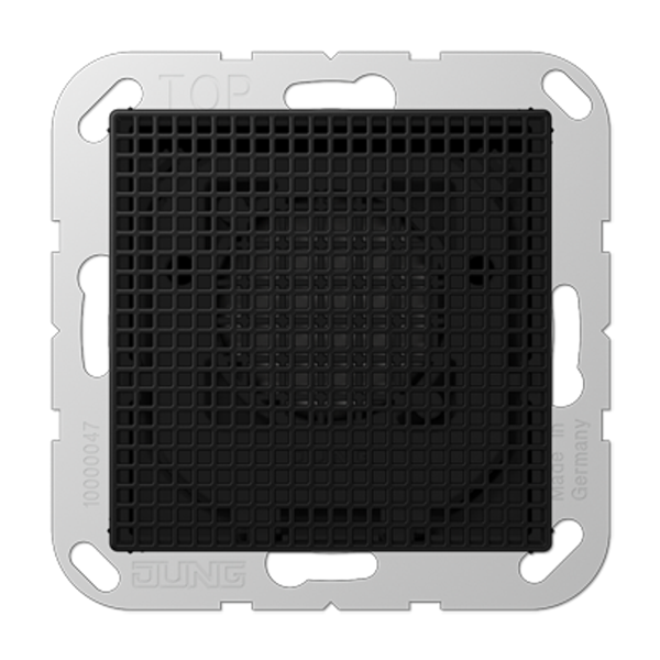 Audio module SIAMA5SWM image 1