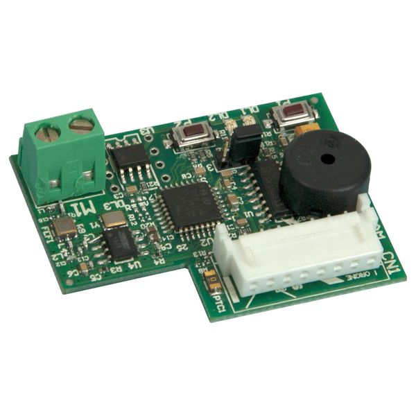 Radio module ET03 image 1