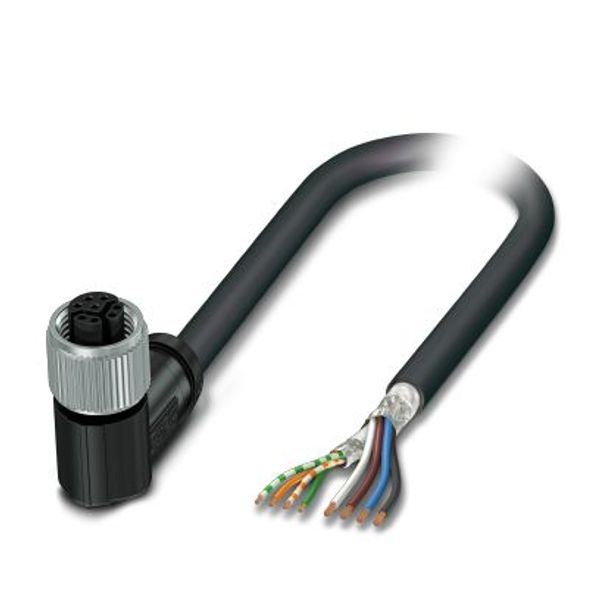 Hybrid cable image 4