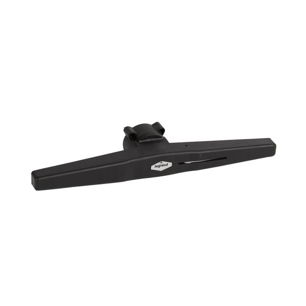 DIRECT HANDLE M21 630A image 2