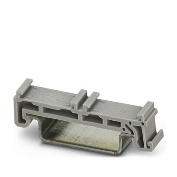 DIN rail adapter image 1