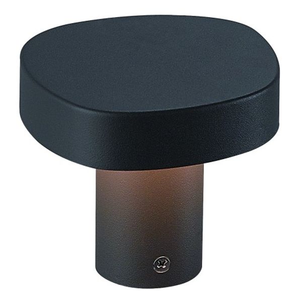 Outdoor Floor Lamp Η:100 Onda image 1