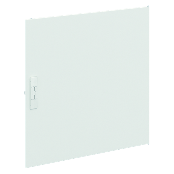 CTB16S ComfortLine Door, IP44, Field Width: 1, 921 mm x 271 mm x 14 mm image 4