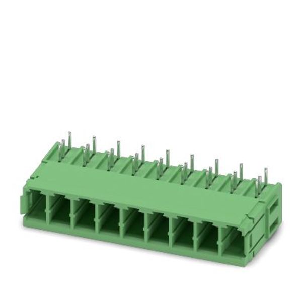 PCB header image 1