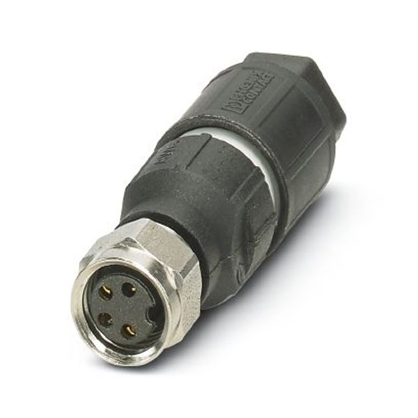 Connector image 2