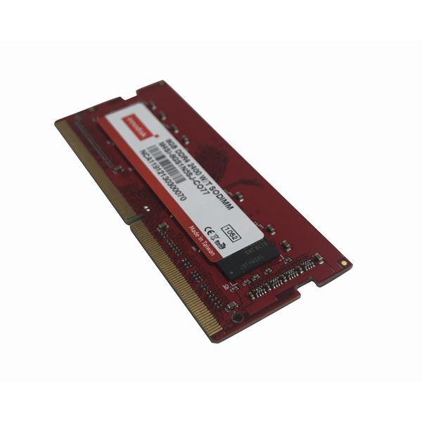 DIMM 16GB FOR CTO image 1