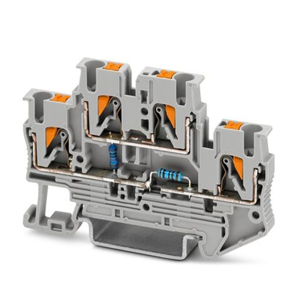 Component terminal block image 1