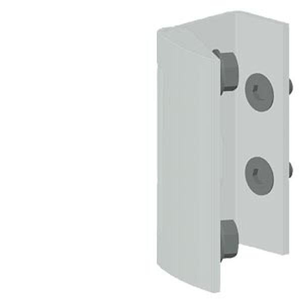 SIVACON S4 Hinges 1 Pack=100 Pieces... image 1