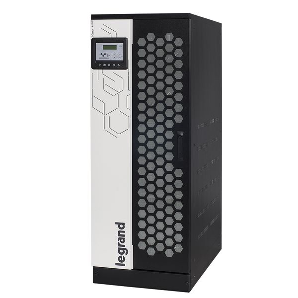 UPS KEOR HPE 60KW-1 image 1