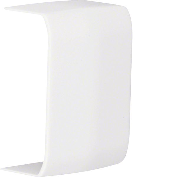 Cover sleeve, hfr LFW 12x30, pure white image 2