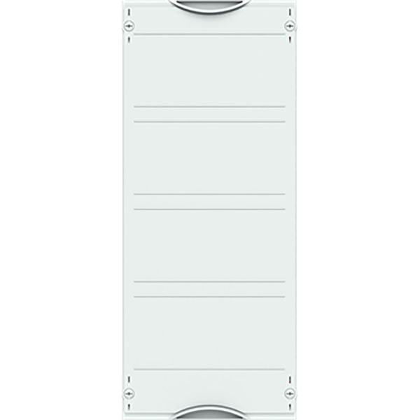 MM114 Mounting plate 600 mm x 250 mm x 200 mm , 0 , 1 image 1