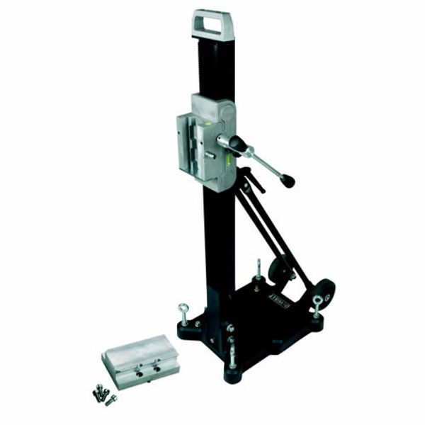Large Diamond Drilling Stand D215851 image 1