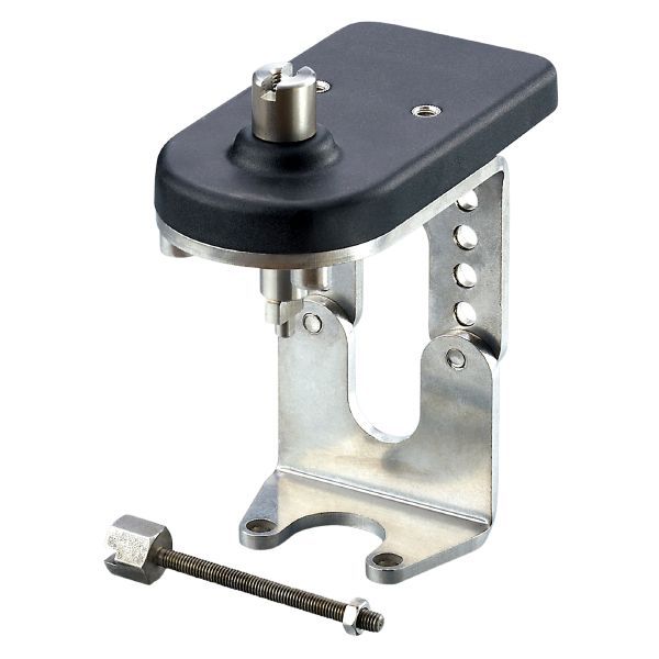 MOUNTING KIT FOR MANUAL VALVES F05/M5 image 1