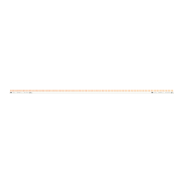 PSc 3/120/10 N Busbar image 11