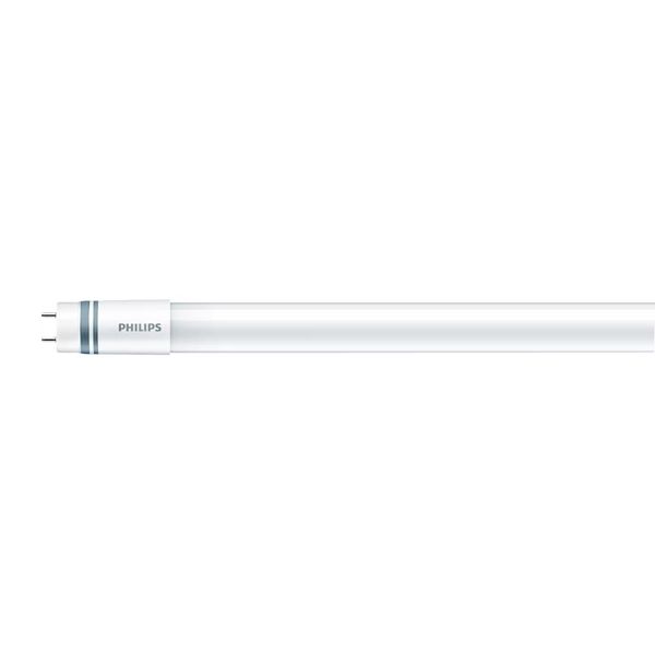 CorePro LED Tube HF 600mm 9W 840 T8 G image 1