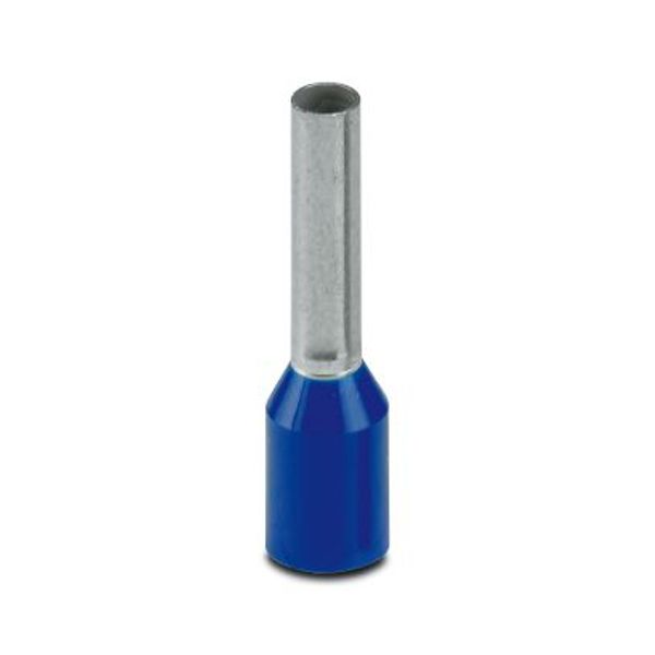 Ferrule image 2