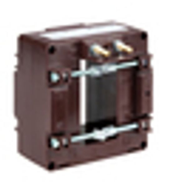 Current transformer 1500/5A 65x32, class 0.5 image 4