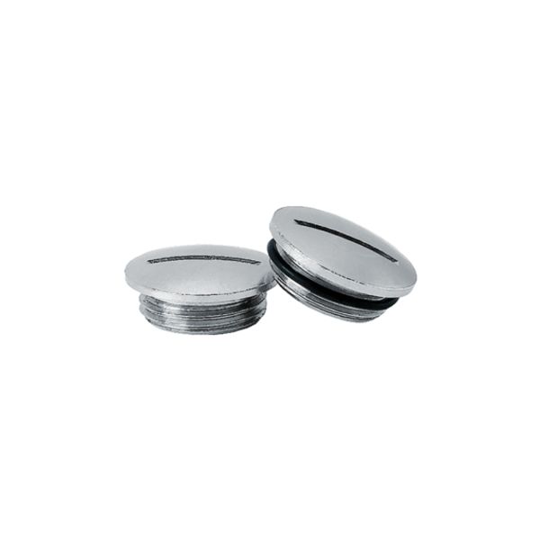 MS-SCREW O-RING-48 1048 M/G image 1