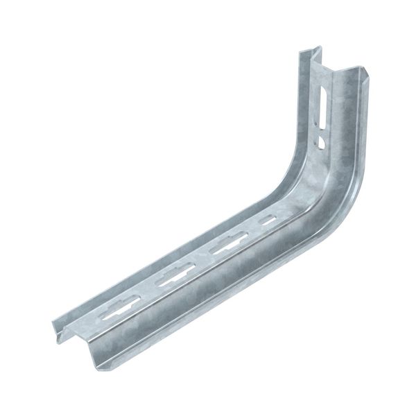 TPSA 245 FT TP wall and support bracket use as support and bracket B245mm image 1
