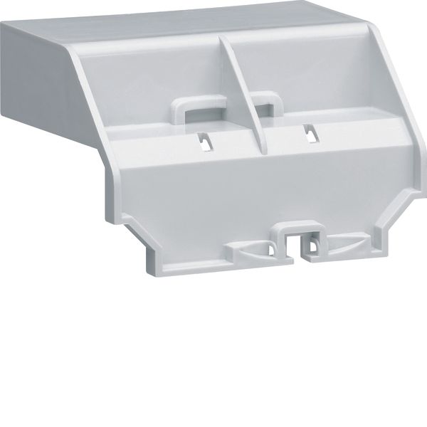 Sealing cover for 3M contactor image 1