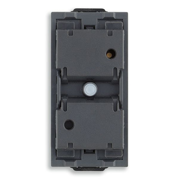 IoT connected dimmer mechanism 220-240V image 1