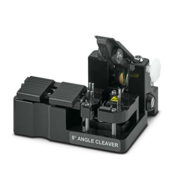 FOC-TOOL-CLEAVER-UNIVERSAL - Distribution block image 1