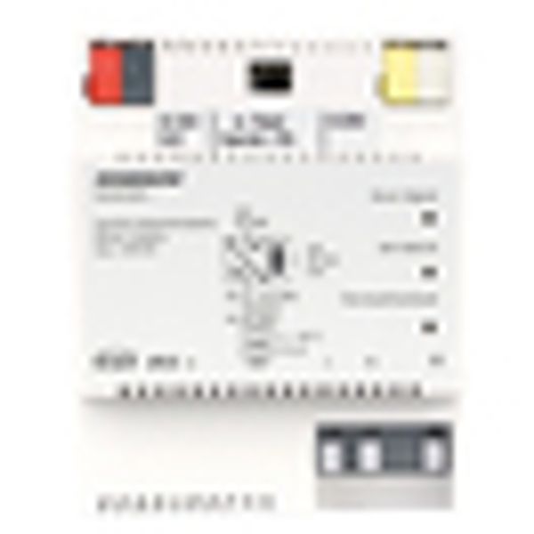 KNX Power supply, DC 29V, 320mA image 5