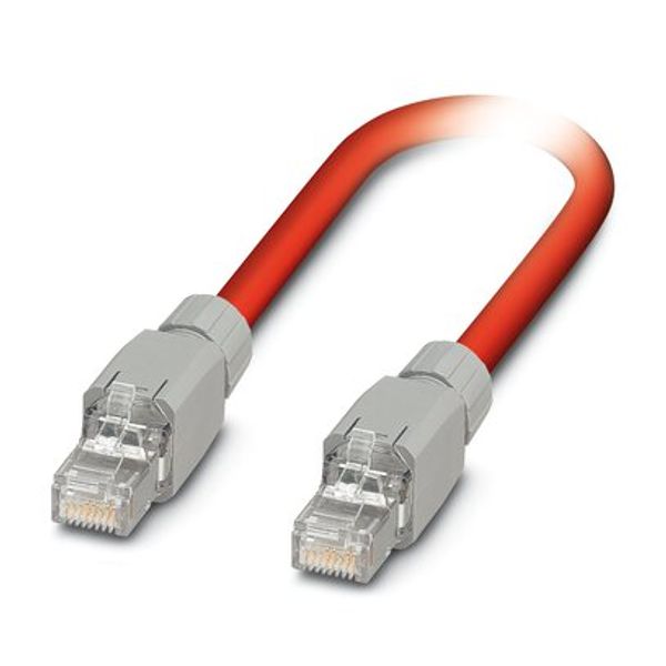 Patch cable image 1