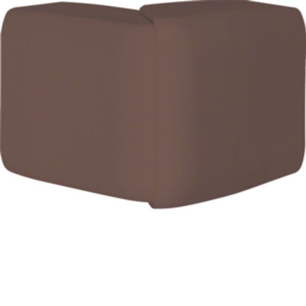 External corner,ATEHA,16x30,brown image 1