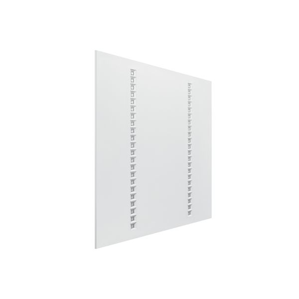 PANEL IndiviLED® EMERGENCY 600 33 W 3000K image 8