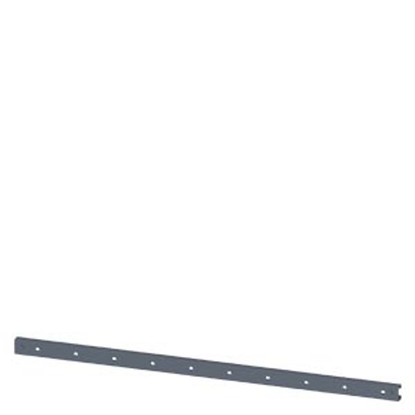 SIVACON, cable propping bar, H: 40 ... image 1