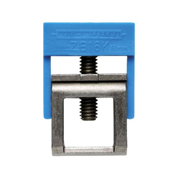 Clamping yoke (bus-bar) image 2