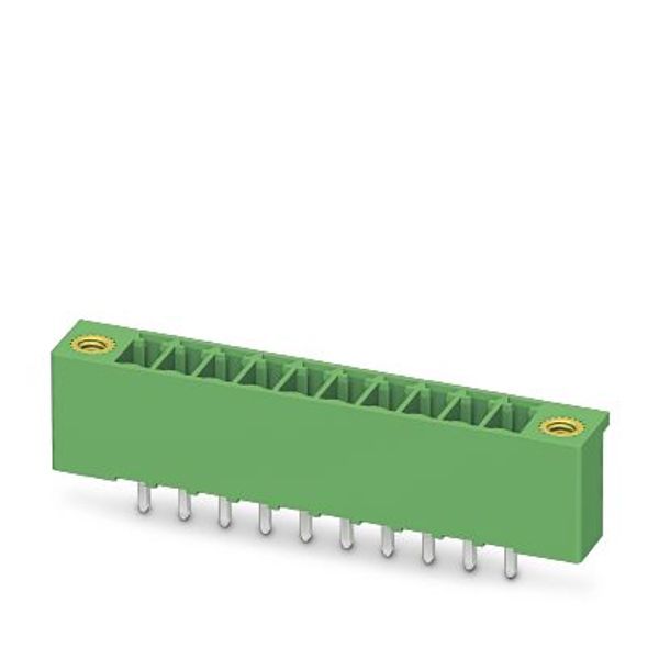 PCB header image 2