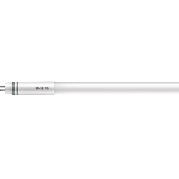 CorePro LEDtube InstantFit HF T5 -  LED-lamp/Multi-LED -  Power Consumption: 7.1 W -  Energy Efficiency Class: E image 1