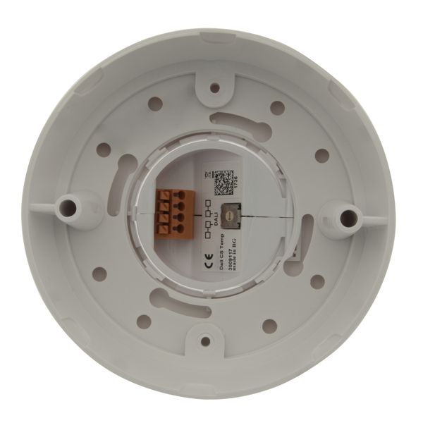 DALI CS Combination Sensor surface mounting image 3