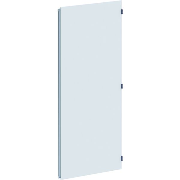 TZB212L Door, Field Width: 2, 1843 mm x 525.5 mm x 27 mm, IP55 image 1